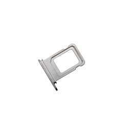 SIM Tray Apple iPhone 13 Pro Silver